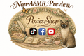 TikTok Packaging Video Add‑On✨🎥 ASMR Voice-Over Packaging Video Or ✨🎥 Light Music-Over Order Preview Video