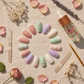 Self-Love Nail Add-On